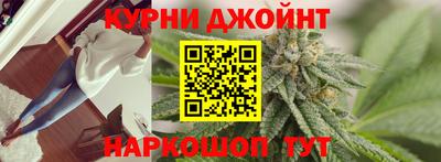 гидра Лесосибирск