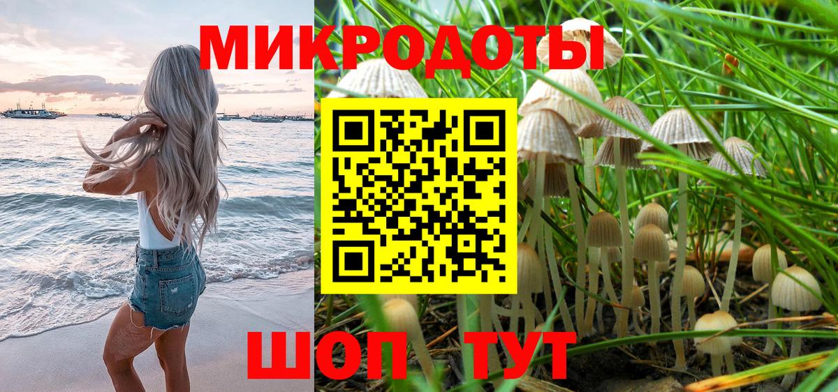 Галлюциногенные грибы мухоморы  Вход с VPN  Псилоцибиновые грибы GOLDEN TEACHER  Грязи 